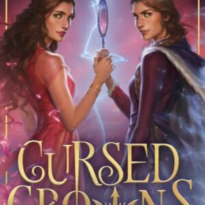 GURSED GROWNS