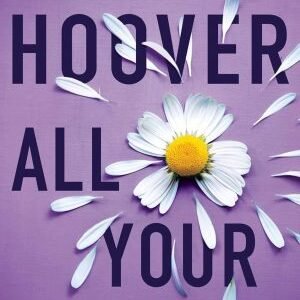 All Your Perfects– Colleen Hoover