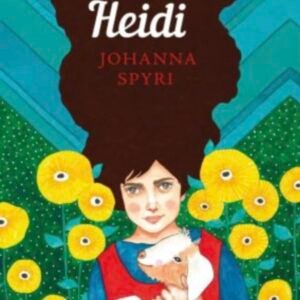 heidi