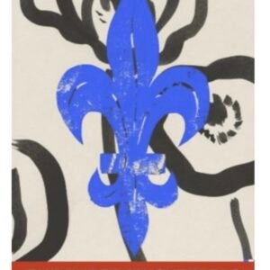 The three musketeers