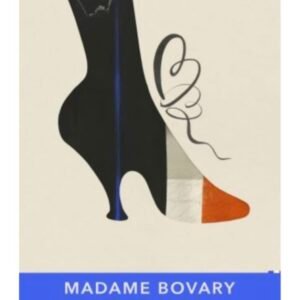 Madame bovary