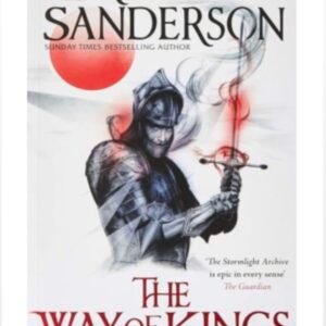 The way of the kings