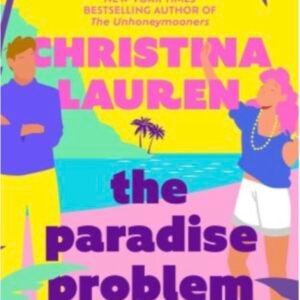 The paradise problem