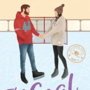 The goal – Elle Kennedy