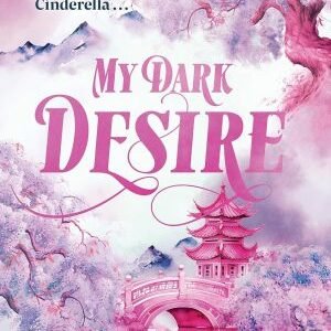 My Dark Desire-Parker S. Huntington, L.J. Shen