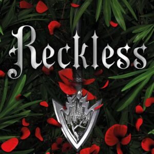 Reckless / Lauren Roberts