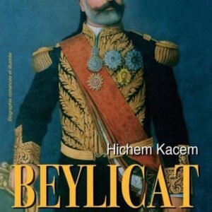 BEYLICAT-1705-1906 -HICHEM KACEM
