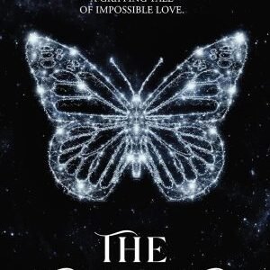 THE TEARSMITH-ERIN DOOM