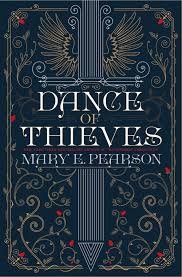 dance of thieves