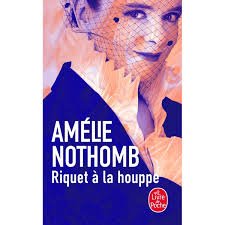 riquet à la houppe