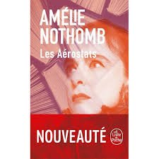les aérostats