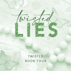 Twisted Lies-Ana Huang