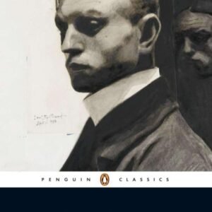 Notes from Underground & The Double-Dostoyevsky