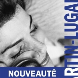 La Déraison-Agnès Martin-Lugand