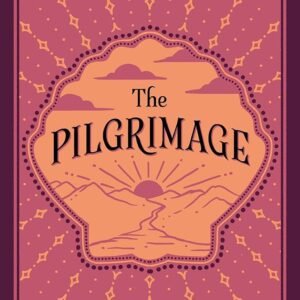 The Pilgrimage- Paulo Coelho