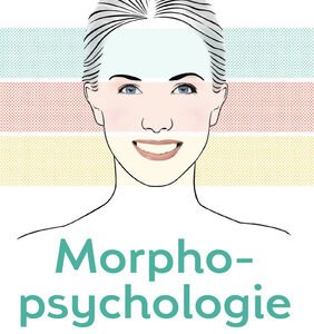 Morphopsychologie-Martine Tardy