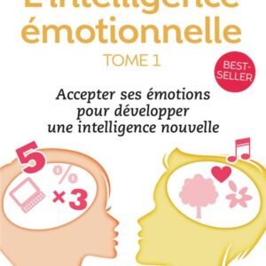 L'intelligence émotionnelle-Daniel Goleman T1
