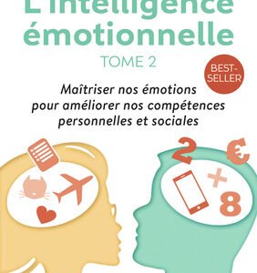 L'intelligence émotionnelle-Daniel Goleman T2
