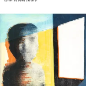 L'Enfant-Jules Vallès