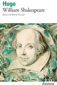 William Shakespeare-Victor Hugo