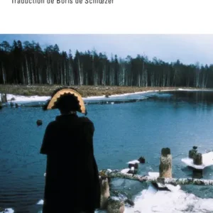 La Guerre et la Paix, tome I-Léon Tolstoï