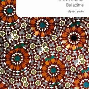 Bel Abîme-Yamen Manai