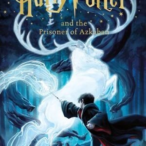 Harry Potter and the Prisoner of Azkaban
