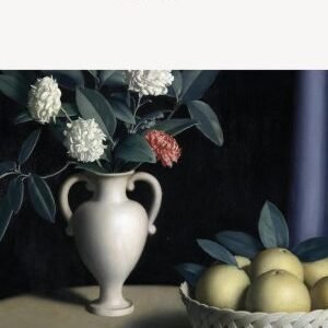 Lolita – Vladimir Nabokov