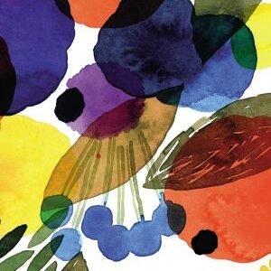 Mrs. Dalloway-Virginia Woolf