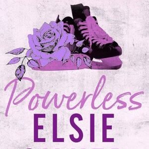 Powerless – Elsie Silver