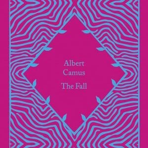 The Fall – Albert Camus