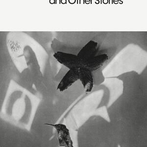 Metamorphosis and Other Stories – Franz Kafka