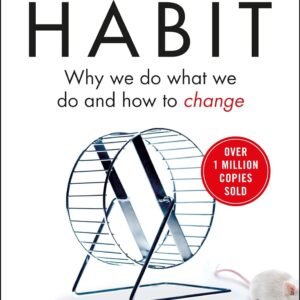The Power of Habit- Charles Duhigg