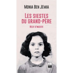 Les siestes du Grand-père