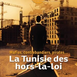 Nawaat -Magazine trimestriel alternatif n°12