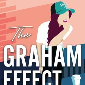 The Graham Effect - Elle Kennedy
