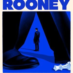 Intermezzo - Sally Rooney
