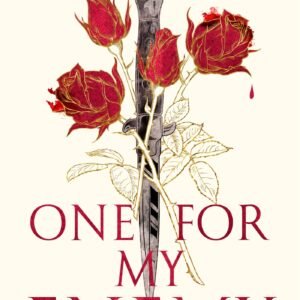 One for My Enemy - Olivie Blake