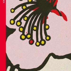 Runaway Horses -Yukio Mishima