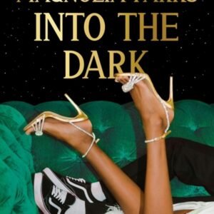 MAGNOLIA PARKS 5-Jessa Hastings