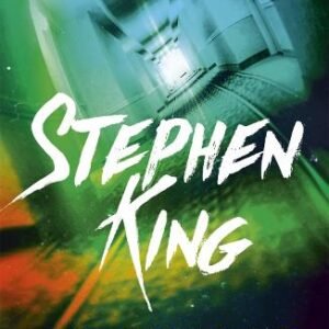The Shining - Stephen King