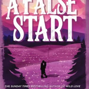 A False Start – Elsie Silver