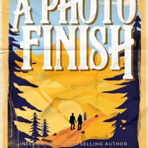 A Photo Finish – Elsie Silver