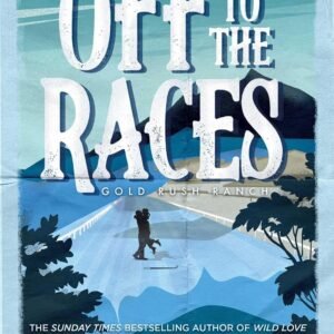 Off to the Races – Elsie Silver