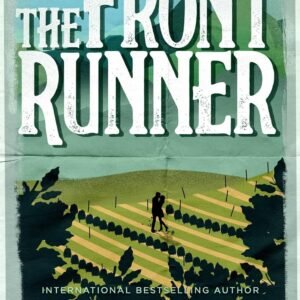 The Front Runner – Elsie Silver