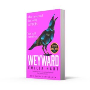 Weyward – Emilia Hart