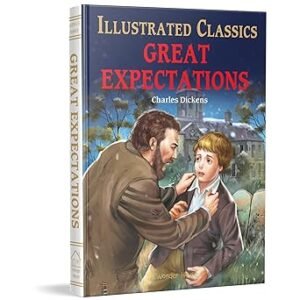 Great Expectations