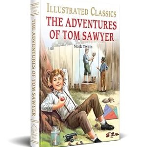 The Adventures of Tom Sawyer