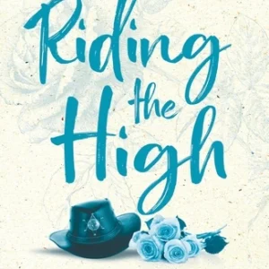 Riding the High- Paisley Hope