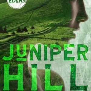 Juniper Hill - Devney Perry